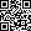 https://khabaronline.ir/x6JzS