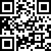 https://khabaronline.ir/x5Sr5