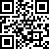 https://khabaronline.ir/xh27v