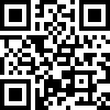 https://khabaronline.ir/xpxs