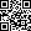 https://khabaronline.ir/x3VrX