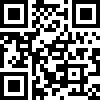 https://khabaronline.ir/x56mF
