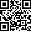 https://khabaronline.ir/xfSFW