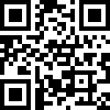 https://khabaronline.ir/xkSkp