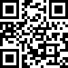 https://khabaronline.ir/xg57B