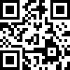 https://khabaronline.ir/x65JX
