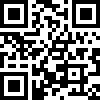 https://khabaronline.ir/xpCK8