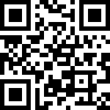 https://khabaronline.ir/x8M9j
