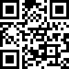 https://khabaronline.ir/xmykV