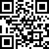 https://khabaronline.ir/xjCw7