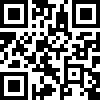 https://khabaronline.ir/xgdWd