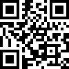 https://khabaronline.ir/xjswT