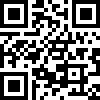 https://khabaronline.ir/xfCqM