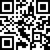 https://khabaronline.ir/xgSjN