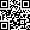 https://khabaronline.ir/x3Nzk