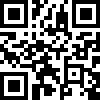 https://khabaronline.ir/xmDNx