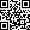 https://khabaronline.ir/xh8Mh