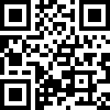 https://khabaronline.ir/xqfZF