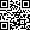 https://khabaronline.ir/xmctM