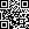 https://khabaronline.ir/xnvYc