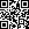 https://khabaronline.ir/xpKWH