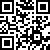 https://khabaronline.ir/x8CZn