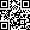 https://khabaronline.ir/x5yBB