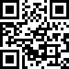 https://khabaronline.ir/x5zD2