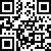 https://khabaronline.ir/xmTTw
