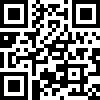 https://khabaronline.ir/x6Ddw