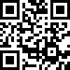 https://khabaronline.ir/x82rt