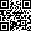 https://khabaronline.ir/xnST4