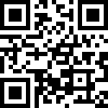 https://khabaronline.ir/x7wQm