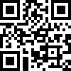 https://khabaronline.ir/x6jCp