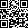 https://khabaronline.ir/x3gRq