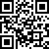 https://khabaronline.ir/x3L87