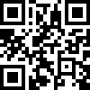 https://khabaronline.ir/x3HTW