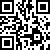 https://khabaronline.ir/x6Pc