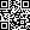 https://khabaronline.ir/x4Csw