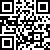 https://khabaronline.ir/xhLPN