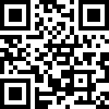 https://khabaronline.ir/xnwcz