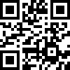 https://khabaronline.ir/x7WCG