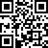 https://khabaronline.ir/xp98S