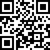 https://khabaronline.ir/xnrnz