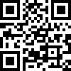 https://khabaronline.ir/x3rhv