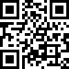https://khabaronline.ir/xpkgr