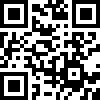 https://khabaronline.ir/xjDqN