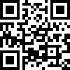 https://khabaronline.ir/x3VdH