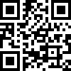 https://khabaronline.ir/x6FsT