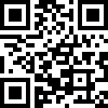 https://khabaronline.ir/x7pcY